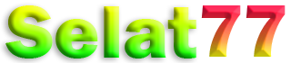 SELAT77